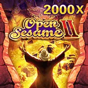 Hình ảnh giải đấu đá gà Thomo với giải thưởng lớn