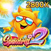 Hình ảnh Đá Gà Thomo Trực Tiếp hấp dẫn với không khí sôi động của trận đấu, thể hiện sự kịch tính và cơ hội cá cược tại nền tảng giải trí trực tuyến uy tín.