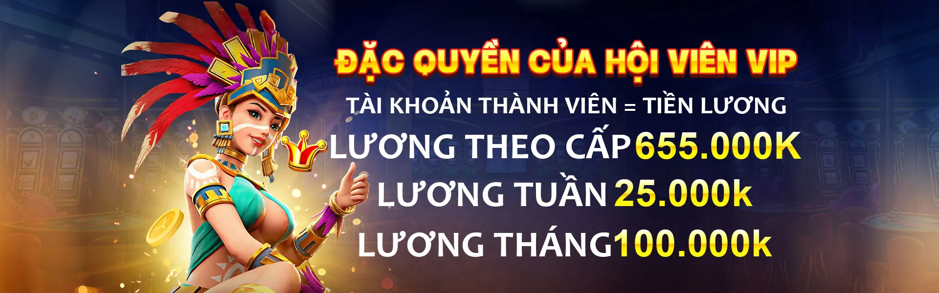Hình ảnh game nổ hũ và logo truc tiep đa ga thomo