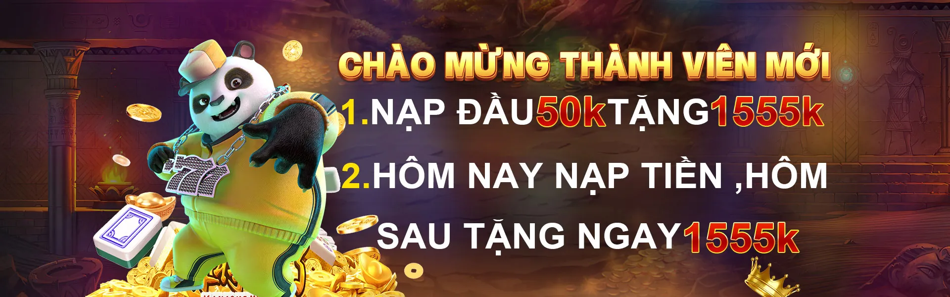 Sòng bạc trực tuyến sôi động với đá gà Thomo và các trò chơi hấp dẫn
