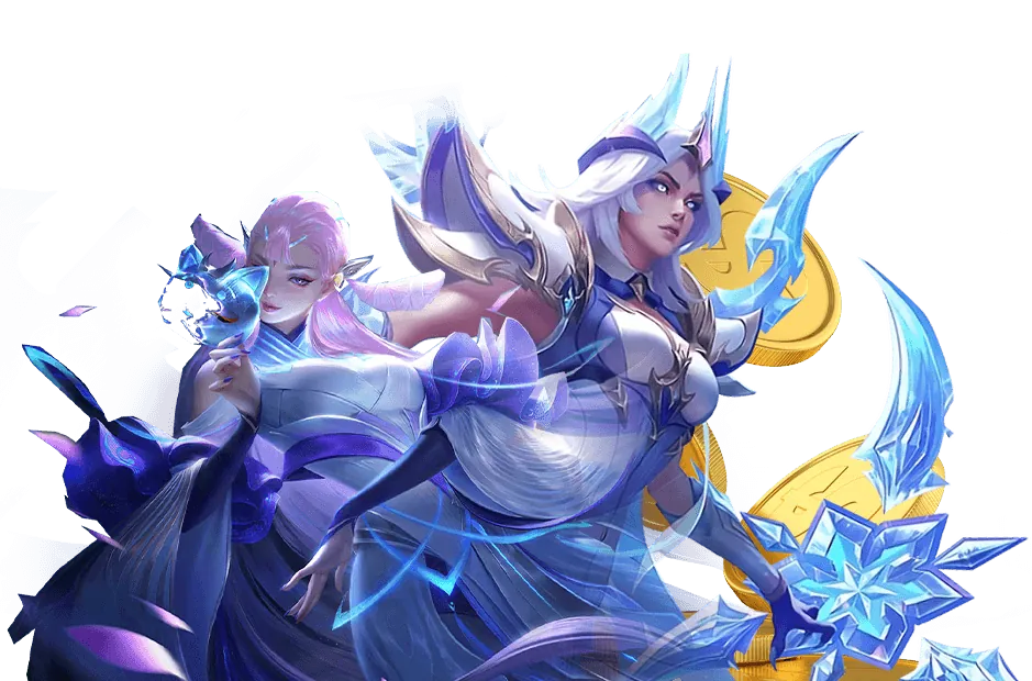 Chuyển dữ liệu quốc tế và tuân thủ GDPR của truc tiep đa ga thomo