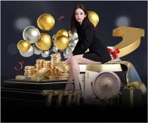 Bàn Roulette trực tiếp với dealer tại truc tiep đa ga thomo