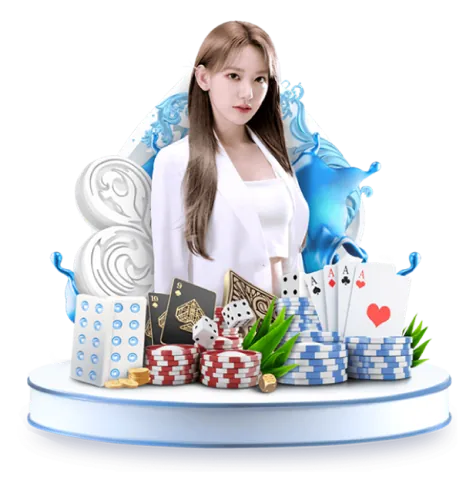 Trò chơi nổ hũ đa dạng với jackpot lớn